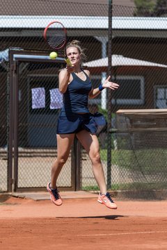 Jennifer Witthöft 385 - Sport-Shop Hiller Open